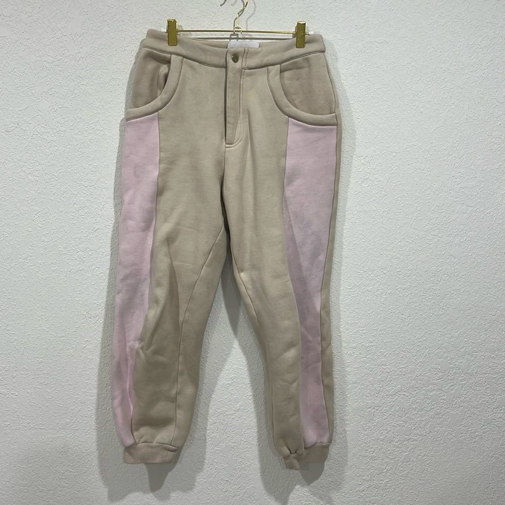 Selkie Sweat Pants RARE